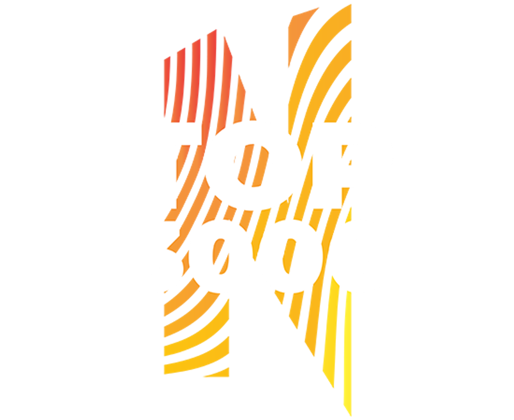 Herbeleef TOP 3000 | Nostalgie